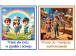 PRAWA DZIECKA