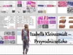 Materiał do zalaminowania/praca w grupach/stacje zadaniowe/układanka/puzzle/notatki okienkowe. Temat: „Organizm człowieka jako funkcjonalna całość” w pdf. Biologia 7 dział „Organizm człowieka. Skóra - powłoka organizmu”. Materiał wykonany na podstawie po