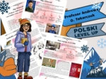 Profesor Andrews w Warszawie_Polski Level Up (16 stron)