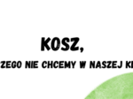 WYBIERAMY KLASOWY SAMORZĄD-INTEGRACJA, ODPOWIEDZIALNOŚĆ, ZABAWA. SCENARIUSZ CYKLU ZAJĘĆ WYCHOWAWCZYCH DLA KLAS 4-8 .