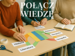 E-book „Ścieżki w lesie wiedzy”
