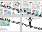 Minizestaw na temat „Wulkany i trzęsienia Ziemi na Islandii” – sketchnotka + karta pracy w power point + gratisowy link do prezentacji multimedialnej niekomercyjnej wykonanej w genial.ly do indywidualnego pobrania i użycia do celów niekomercyjnych. Geogr