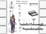Notatka okienkowa/stacja zadaniowe/notatka/notatka graficzna/karta pracy/sketchnotka „Szkło i sprzęt laboratoryjny”, „Zasady bezpieczeństwa na lekcji chemii” w pdf. Chemia 7, dział „Substancje”. Materiał wykonany na podstawie podręcznika z wydawnictwa MA