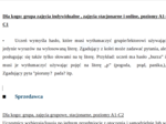 45 zabaw językowych dla młodzieży i dorosłych - wszystkie języki!