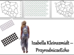Materiał do zalaminowania/praca w grupach/stacje zadaniowe/układanka/puzzle „Obszary chronionego krajobrazu”, „Parki narodowe Polski” w pdf. Przyroda, Geografia 7, dział „Poznajemy krajobraz najbliższej okolicy”.