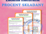 Zadanie maturalne - procent składany (lokaty)