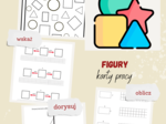 FIGURY GEOMETRYCZNE