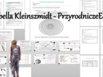 Zestaw 4 kart pracy i innych plików + 8 gratisowych linków do lekcji multimedialnych - niekomercyjnych wykonanych w genial.ly do indywidualnego pobrania i użycia do celów niekomercyjnych z PRZYRODY do klasy 4 – dział I „Poznajemy warsztat przyrodnika” wy