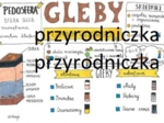 Gleby