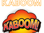 Animals kaboom - darmowe
