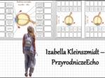 Notatka okienkowa „Budowa narządu wzroku - oka” w pdf. Biologia 7 dział „Budowa i działanie narządu wzroku” - dział „Narządy zmysłów”.