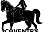 Odc. 98 - Coventry