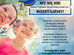 Scenriusz zakończenia roku i pożegnania (przedszkole/ klasa 3) "My się nie rozstajemy!"