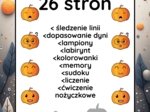Dzień dyni 26 stron