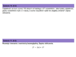 Arkusz próbny z matematyki nr 5