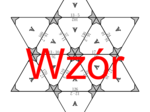 Trimino - Tabliczka mnożenia do 20 | matematyka