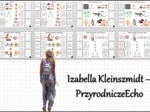 Notatka okienkowa/stacja zadaniowe/notatka/notatka graficzna/karta pracy/sketchnotka „Podziały komórkowe”, „Mitoza i mejoza”, „Znaczenie biologiczne mitozy i mejozy” w pdf. Biologia 8 dział „Genetyka”. Materiał wykonany na podstawie podręcznika z wydawni