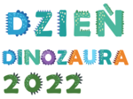 ?Dzień Dinozaura? Gra: Ja mam, kto ma? dino cyfry - 20 kart - 4 zł dino litery - 48 kart - 5 zł Napis - girlanda - 3 zł ?XXL Mega Pakiet ? ponad 100 kart Cena: 15 zł PROMOCJA: Kup Wszystkie rzeczy w cenie 23 zł !!