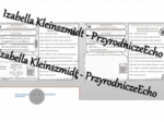 Minizestaw na temat „Obliczenia stechiometryczne” – sketchnotka + karta pracy w power point + gratisowy link do prezentacji multimedialnej niekomercyjnej wykonanej w genial.ly do indywidualnego pobrania i użycia do celów niekomercyjnych. Chemia 7, „Ważne