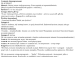 „Republika uczniowska” - scenariusz na Dzień Edukacji z dodatkami!