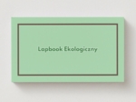 Lapbook ekologiczny dla dzieci