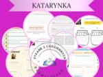 „Katarynka” - stacje zadaniowe jako przestrzeń refleksji i wzruszeń
