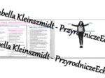 Minizestaw na temat „Obliczanie odległości na mapach „ – sketchnotka + karta pracy w power point + gratisowy link do prezentacji multimedialnej niekomercyjnej wykonanej w genial.ly do indywidualnego pobrania i użycia do celów niekomercyjnych. Geografia 5