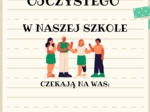Międzynarodowy Dzień Języka Ojczystego 21.02.