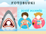 DZIEŃ OCEANÓW / DZIEŃ PLAŻOWY