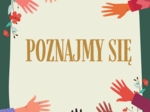 🧩 Poznajmy się! – Zestaw gier i zabaw integracyjnych dla klas 1–4 💬integracja klasowa, zabawy na poznanie, poznajmy się, gry integracyjne, bingo poznajmy się, kalambury dla dzieci, materiały do druku, edukacja wczesnoszkolna, zajęcia integracyjne, gettin