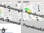 Minizestaw na temat „Bliski Wschód - kultura i gospodarka” – sketchnotka + karta pracy w power point + gratisowy link do prezentacji multimedialnej niekomercyjnej wykonanej w genial.ly do indywidualnego pobrania i użycia do celów niekomercyjnych. Geograf