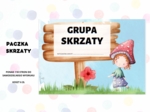 Grupa Skrzaty