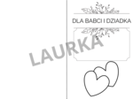 LAURKA