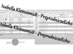 Minizestaw na temat „Wpływ rodzaju wiązania na właściwości związku chemicznego” – sketchnotka + karta pracy w power point + gratisowy link do prezentacji multimedialnej niekomercyjnej wykonanej w genial.ly do indywidualnego pobrania i użycia do celów nie