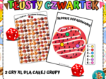 ZESTAW TŁUSTY CZWARTEK
