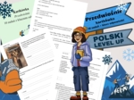 Kartkówka_Przedwiośnie_Polski Level Up