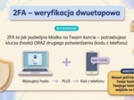 Materiały na gazetkę szkolną - Bezpieczny Internet i cyberhigiena
