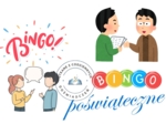Bingo poświąteczne ( po Bożym Narodzeniu)