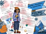 Podróże z Herodotem_Polski Level Up