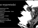 Dramat człowieka zmagającego się z przeciwnościami losu. Omów zagadnienie na podstawie mitu o Heraklesie z ,,Mitologii" Jana Parandowskiego. Uwzględnij również wybrany kontekst.