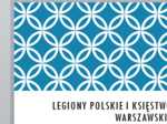 Legiony Polskie i Księstwo Warszawskie - prezentacja
