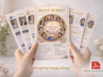 Dzień Kobiet – plakaty inspirujące kobiety nauki