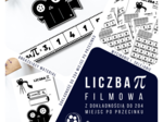Liczba Pi - angażujący materiał z bajką edukacyjną