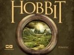 Hobbit, czyli tam i z powrotem - karty dyskusyjne