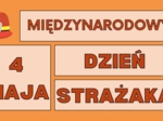 Międzynarodowy Dzień Strażaka