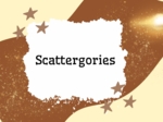 Scattergories – gra słowna po angielsku (poziom B1/B2)gra językowa, angielski dla dzieci, zabawa w słowa, rozwijanie słownictwa, ESL games, nauka angielskiego, klasy 1-8, kreatywne myślenie, language game, English for kids, word game, vocabulary practice