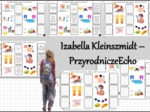 Notatka okienkowa/stacja zadaniowe/notatka/notatka graficzna/karta pracy/sketchnotka „Grzybica i czerniak”, „Higiena i choroby skóry” w pdf. Biologia 7 dział „Organizm człowieka. Skóra - powłoka organizmu”. Materiał wykonany na podstawie podręcznika z wy