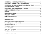 Egzamin Ósmoklasisty PRACA dział 5