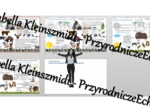 Minizestaw na temat „Krajobrazy tajgi i tundry”– sketchnotka + karta pracy w power point + gratisowy link do prezentacji multimedialnej niekomercyjnej wykonanej w genial.ly do indywidualnego pobrania i użycia do celów niekomercyjnych. Geografia klasa 5, 