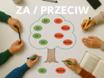 E-book „Ścieżki w lesie wiedzy”